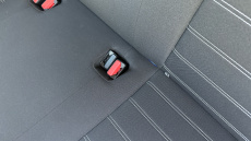 Dacia Duster 1.0 TCe 90 Expression 5dr Petrol Estate